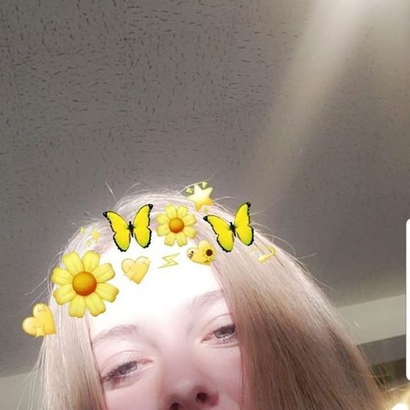 carliolsen